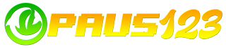 rustoto