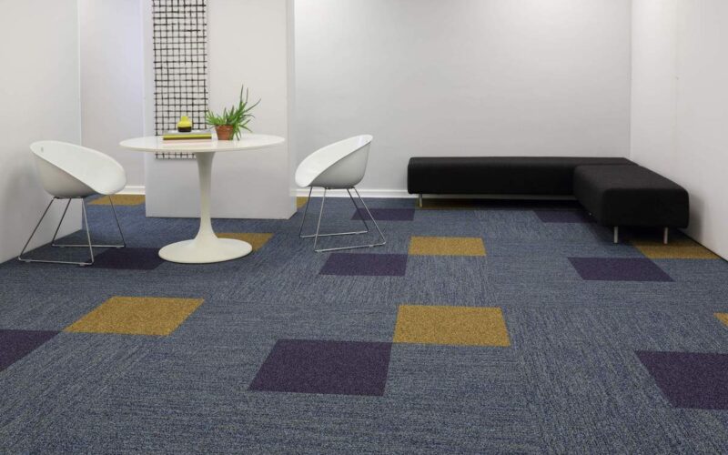 How to Get the Cheap Carpet Tiles in UAE & Dubai?