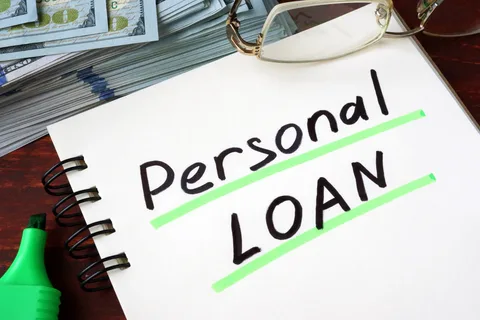 How Personal Loans can help you reach your Financial Goals