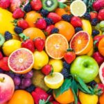 Why Do Young People Eat More Fruits and Vegetables?