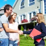 Top Things To Do Within A Month Before Selling Your Home