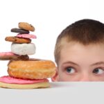 Is Sugar as Bad for Kids as It Is for Adults