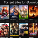 Top 10 Torrent Sites for Downloading Movies