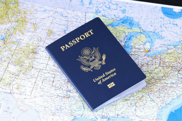 Indian Visa For Australian And Spanish Citizens