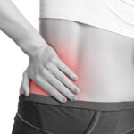 What You Can Do To Get Rid Of Lower Back Pain