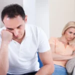 What is the Best Way to Treat Erectile Dysfunction in a Few Steps?