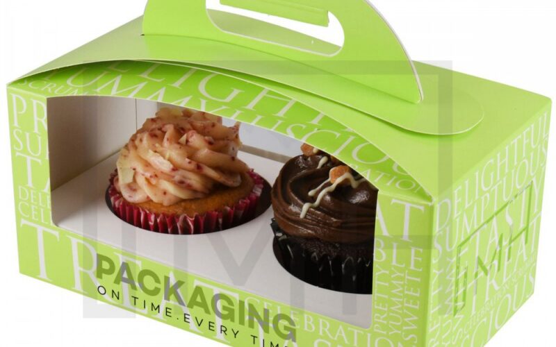 custom-muffin-boxes