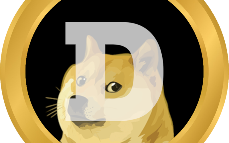 A Guide to Buying Baby DogeCoin