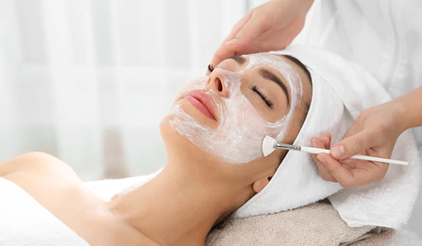 Reasons Why You Should Schedule a Facial Treatment