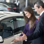 How Car Dealerships Work