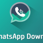 The Best Features of YoWhatsApp You Don't Know