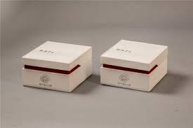 What a Difference Custom Packaging Solutions Can Make for Your Business