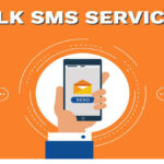 How to Approach Customers Using Bulk SMS API? - Rustoto.com