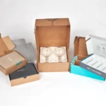 Reasons why you need custom boxes with logo to boost profits