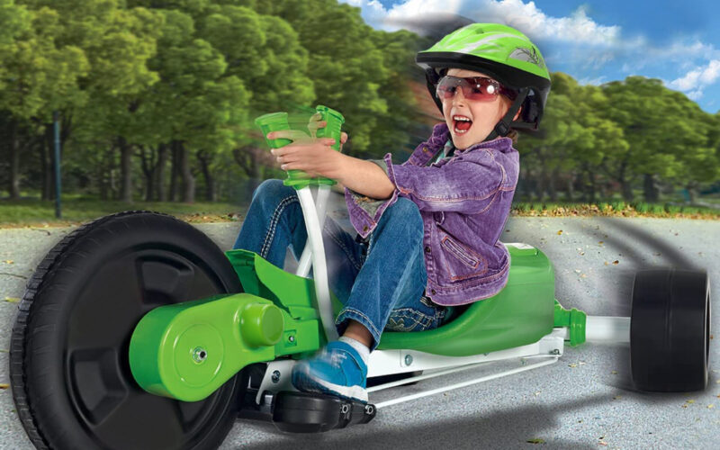 Greatest Ride On Cars For Kids In 2022
