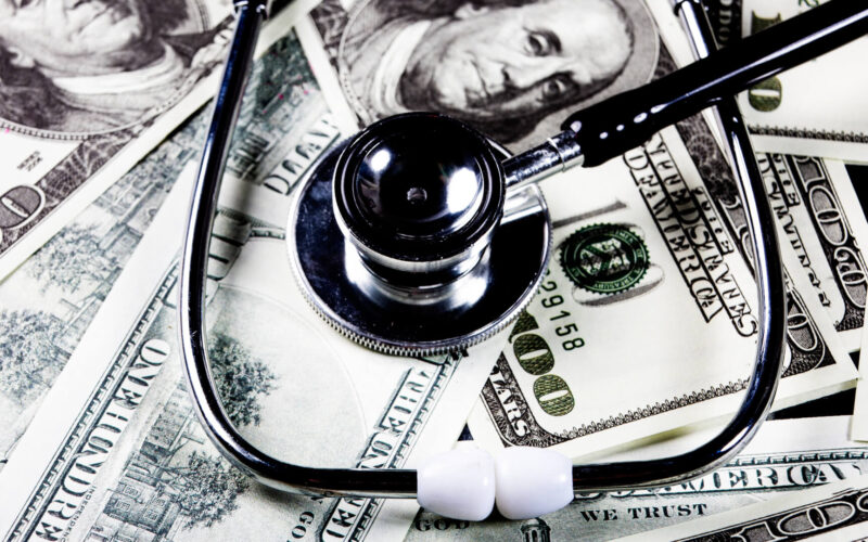 Tips to Save Money on Health Coverage