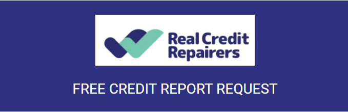 clean credit report