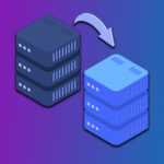 offshore-hosting-bitcoin