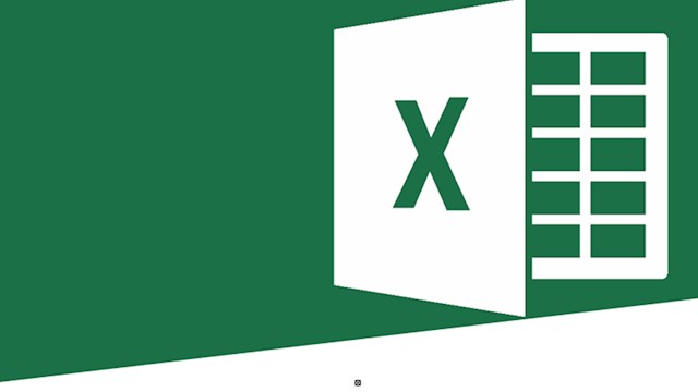 <strong>How Learning Excel Can be Beneficial </strong>