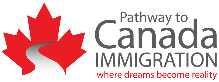 Understanding Your Rights as an Immigrant in Kelowna BC