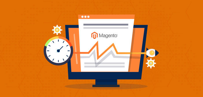 Performance Optimization in Magento: Tips from Top Development Companies