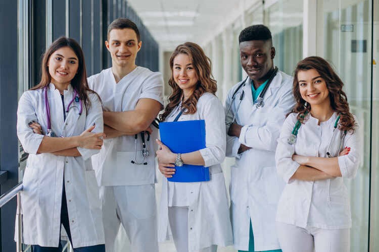 All About Medical School Admission Consulting Services: Explained