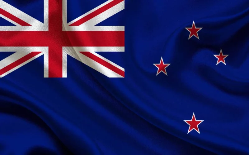 Exploring the New Zealand Visa Waiver Program A Gateway to Adventure