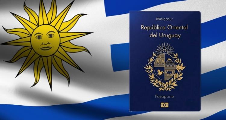 Comprehensive Guide for Uruguayan Citizens and Malaysians