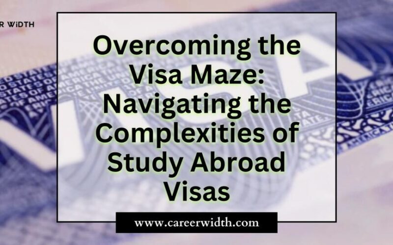 Navigating the Beauty A Comprehensive Guide to Tourist Visa for India