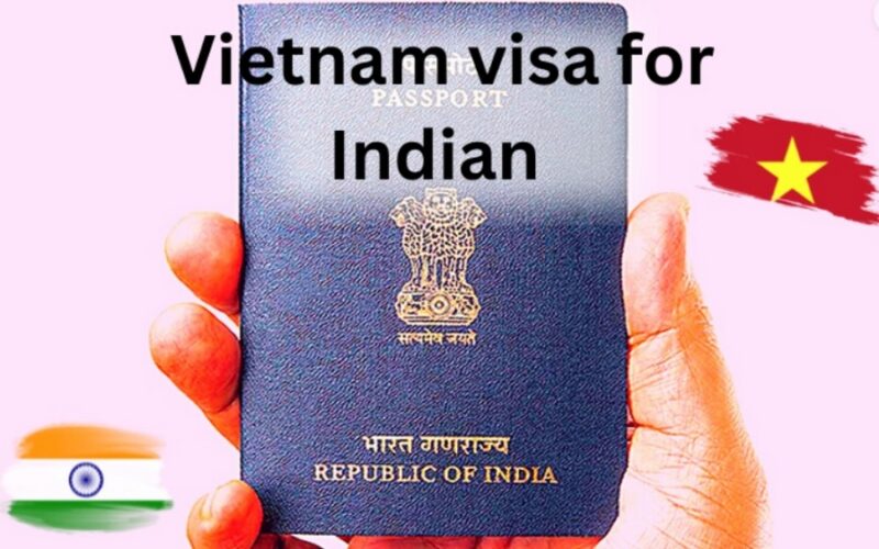 Embarking on an Indian Odyssey A Comprehensive Guide to Indian Visa for Gabon Citizens