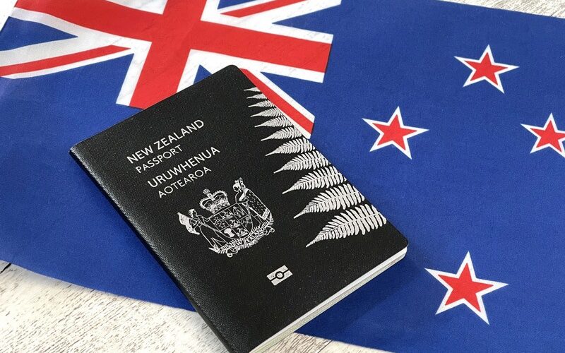New Zealand Visa Customer Support: A Holistic Outlook